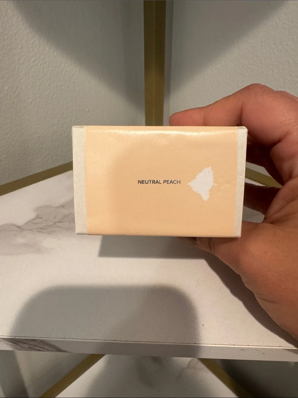 Haus Labs By Lady Gaga brand new